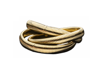 Pulsera 4US: Cesare Paciotti Mujer in Acero 4UBR5444W - 4UBR5444W